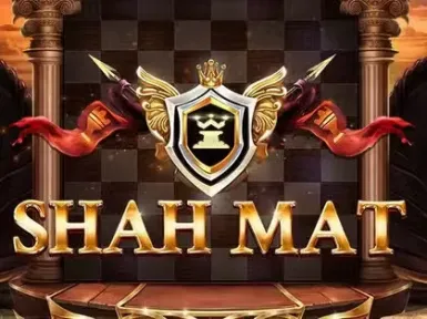 Ozoon Casino screenshot